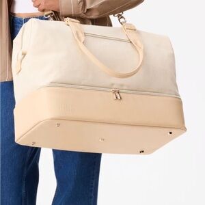 Beis Weekender Bag